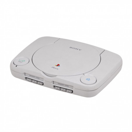 Psone