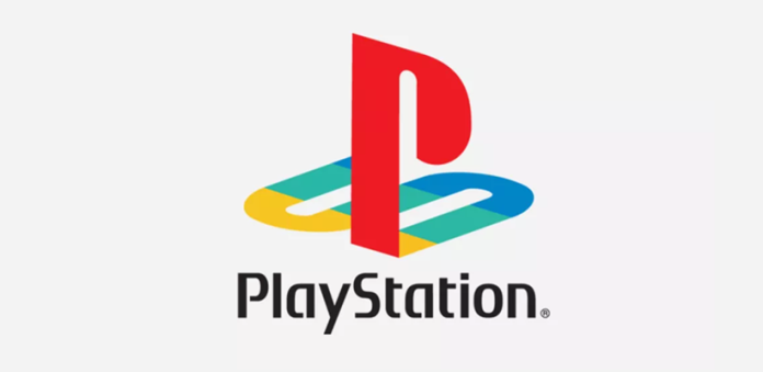 PSX clásica